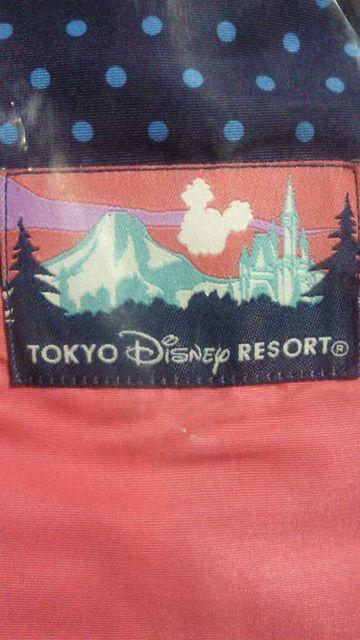 IiZKIRINIWi fBYj[][g [ܕtAEghAu] jpkTCYZ񔄕i  zr[ 