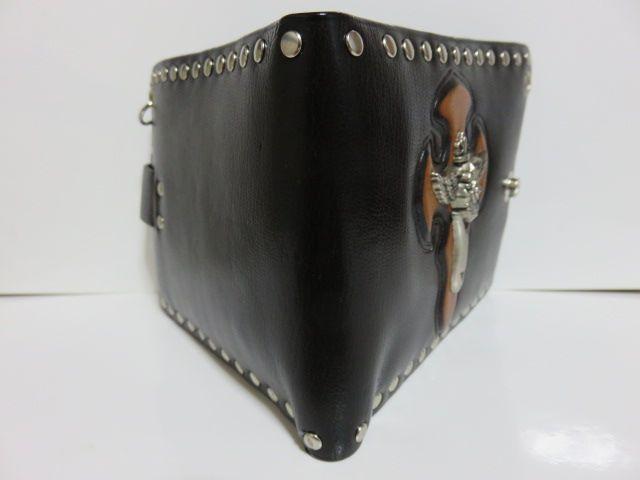 ���V�u���{�v�s�N���X�~�N���X�t�X�^�b�Y�E�H���b�g���z �� �j���t�@�b�V������ 