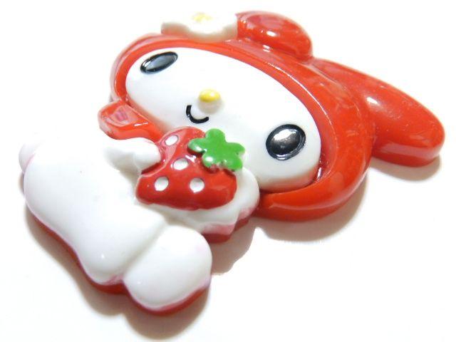 sNewtfRBIGp[c/Xgx[E}CfB[A]Xg  /RX/lC 