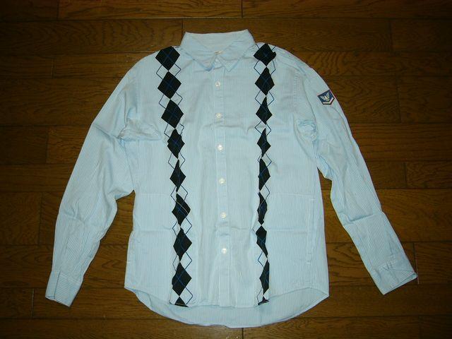 NEIGHBORHOODlCo[tbhA[KCXgCvVcM09/   uh 