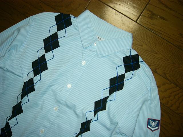 NEIGHBORHOODlCo[tbhA[KCXgCvVcM09/  uh 