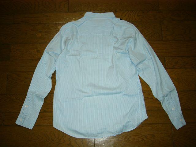 NEIGHBORHOODlCo[tbhA[KCXgCvVcM09/  uh 