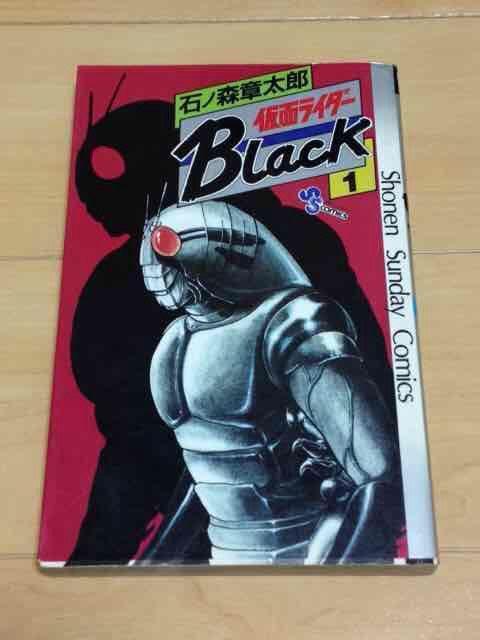 ʃC_[Black@1΃mX͑Y   Aj/R~bN/LN^[ 