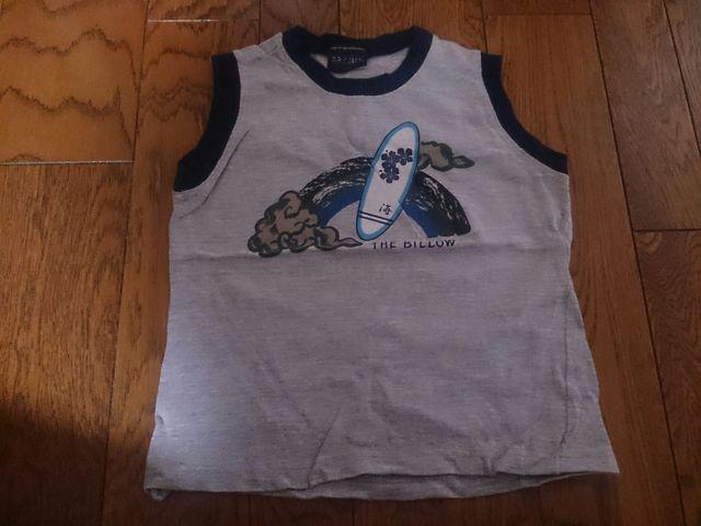 100 P.R.V JACK T[t{[h m[X[u   LbY/xr[ 