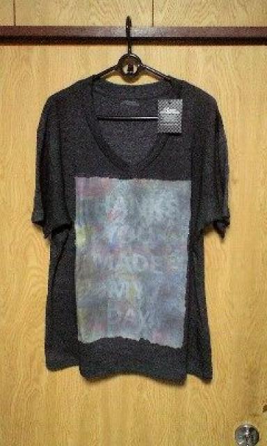 ViROENG MY DEAR GIRLvgJbg\[ 48   uh 