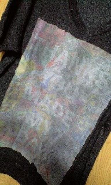 ViROENG MY DEAR GIRLvgJbg\[ 48  uh 