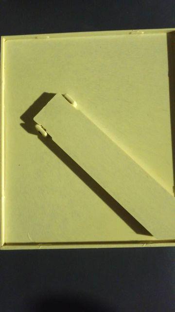 関門橋起て新品 < インテリア/ライフ  関門橋起て新品 < インテリア/ライフの