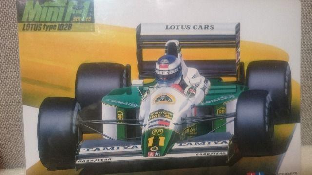 未使用 当時モノ ミニ四駆(ミニF1) 下敷き ロータス タミヤ 1991 < ホビー 未使用 当時モノ ミニ四駆(ミニF1) 下敷き ロータス タミヤ 1991 < ホビーの