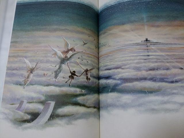 qW@̎ ~LnEX̊G{@  {/G 