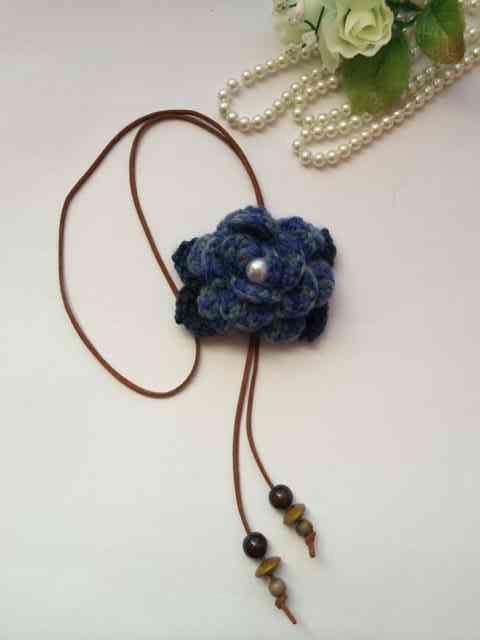 nhCh lbNX KN E[ u[O[~bNX   ANZT[/v 