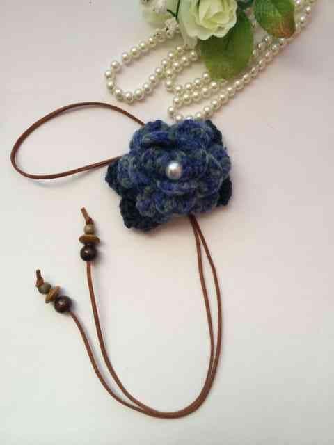 nhCh lbNX KN E[ u[O[~bNX  ANZT[/v 