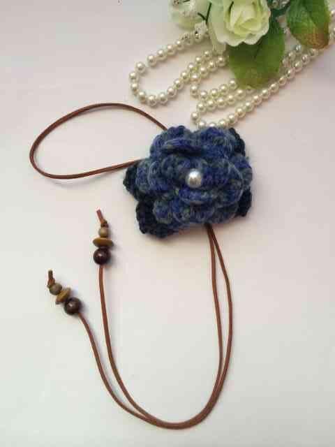 nhCh lbNX KN E[ u[O[~bNX  ANZT[/v 