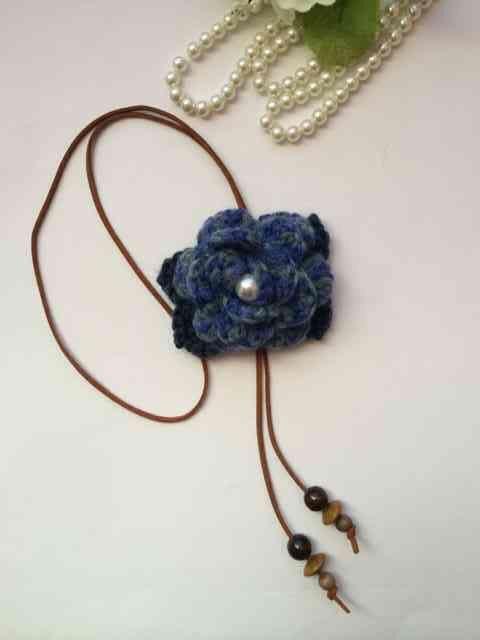 nhCh lbNX KN E[ u[O[~bNX  ANZT[/v 