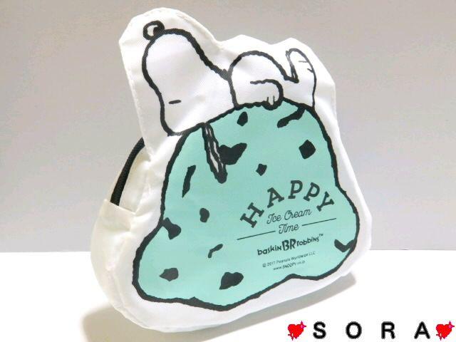 yT[eBz2018N܁ Xk[s[ P[X |[`   zr[ 