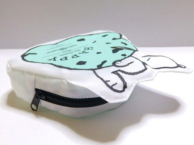 yT[eBz2018N܁ Xk[s[ P[X |[`  zr[ 