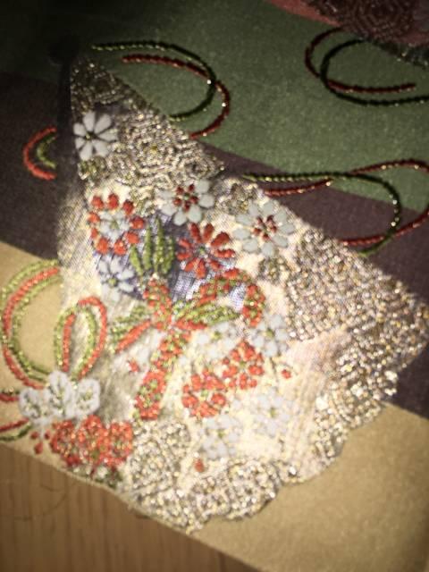 帯 名古屋帯 着物小物 < 女性ファッション  帯 名古屋帯 着物小物 < 女性ファッションの