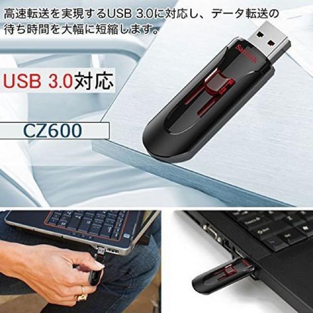 128G USB3.0 TfBXN COpbP[Wi [sAi]  PC{/Ӌ@ 