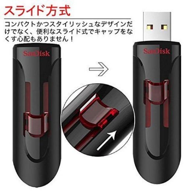 128G USB3.0 TfBXN COpbP[Wi [sAi]  PC{/Ӌ@ 