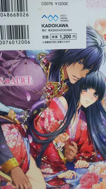 GXAX`cÉɉԉŏc։Ƃ聚WGubNX  {/G 