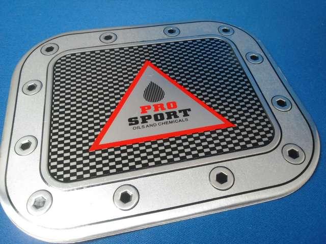 ● 送料無料 PRO SPORT FUEL給油口 デカール エンブレム限定品 < 自動車/バイク ● 送料無料 PRO SPORT FUEL給油口 デカール エンブレム限定品 < 自動車/バイク