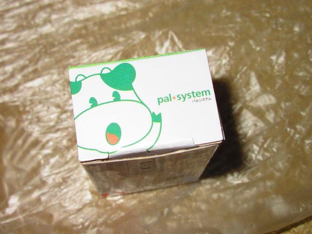 gpg~JpVXei񂹂񂭂zgbNj  zr[ 