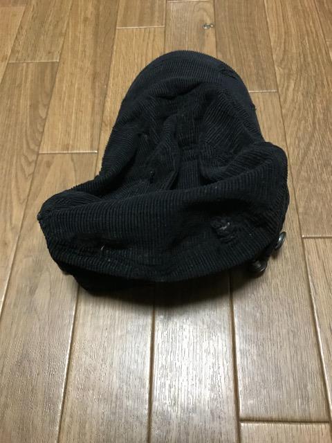 Majorena キャスケット 帽子 < ブランド  Majorena キャスケット 帽子 < ブランドの