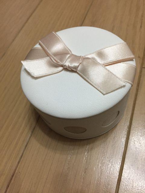 TAKE-UP Mtg{bNX WG[{bNX ~`   uh 