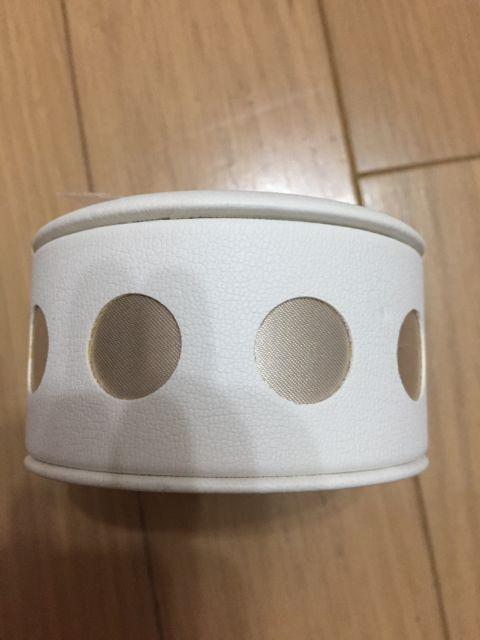 TAKE-UP Mtg{bNX WG[{bNX ~`  uh 