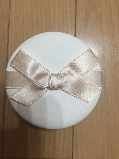 TAKE-UP Mtg{bNX WG[{bNX ~`  uh 