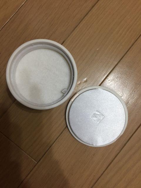 TAKE-UP Mtg{bNX WG[{bNX ~`  uh 