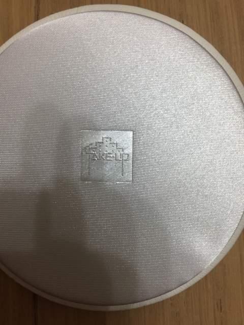 TAKE-UP Mtg{bNX WG[{bNX ~`  uh 