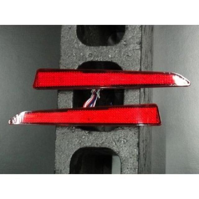 _Cnc ^g k375r/L385r k`600 48A kdctN^[  /oCN