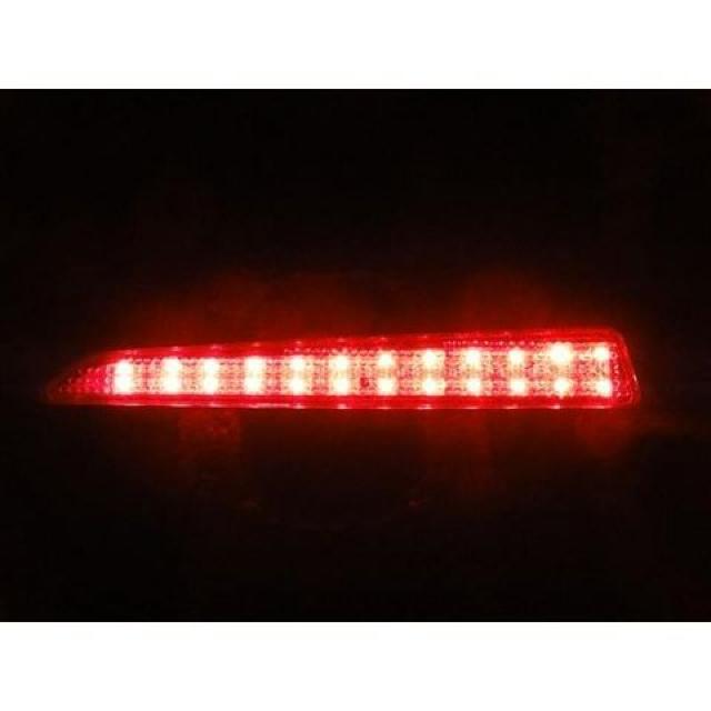 _Cnc ^g k375r/L385r k`600 48A kdctN^[  /oCN