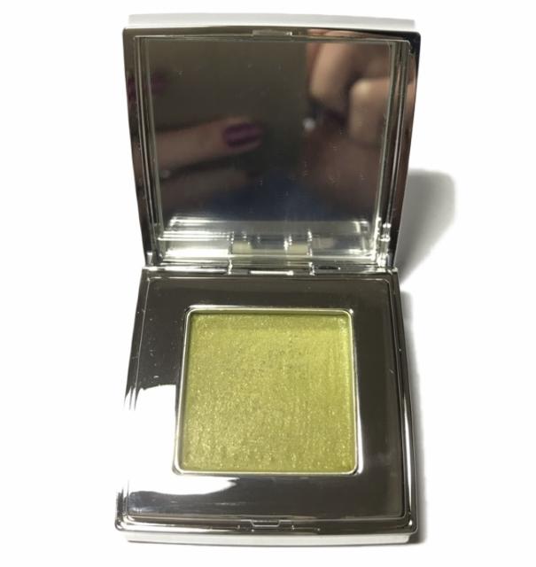 RMK&TAROHORIUCHIコラボ◎限定アイシャドー◎グリーン◎美品 < ブランド RMK&TAROHORIUCHIコラボ◎限定アイシャドー◎グリーン◎美品 < ブランドの