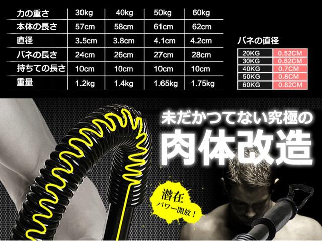 }bXXeBbNGA 40kg^Cv A[o[ U Ȃ  wX/r[eB[ 