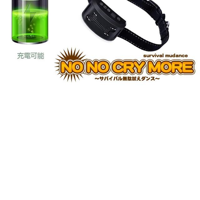 m[m\NCMORE ZT[t ʖih~  ybg/|/| 