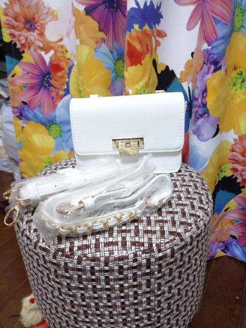 rienda/G_@2way ~j@V_[obO   uh 