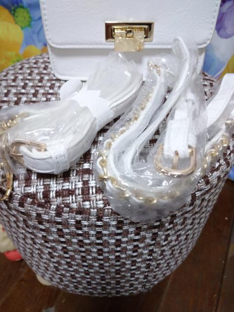 rienda/G_@2way ~j@V_[obO  uh 