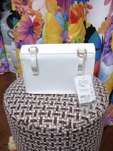 rienda/G_@2way ~j@V_[obO  uh 