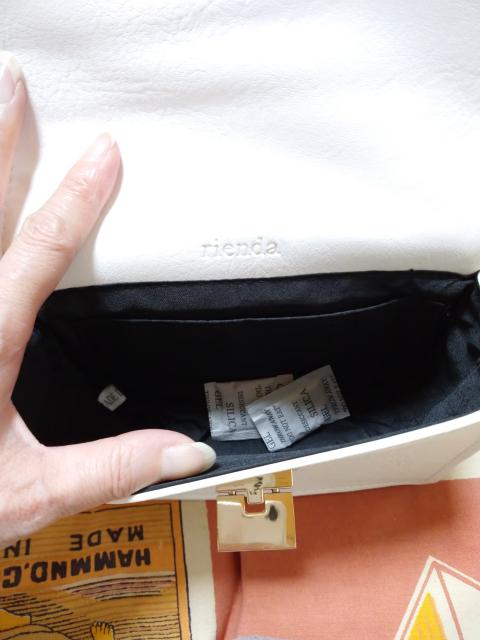 rienda/G_@2way ~j@V_[obO  uh 