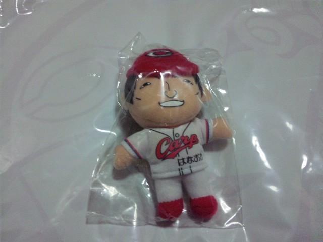 yViz(LJ[v)z[Zbg}XRbgl`ؐ51   W[/X|[c 