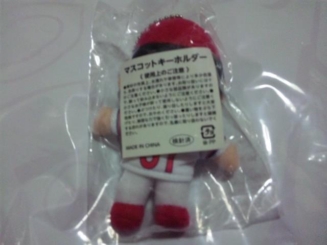 yViz(LJ[v)z[Zbg}XRbgl`ؐ51  W[/X|[c 