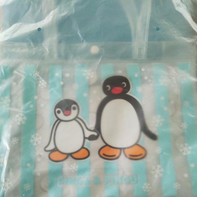 �g�[�g�o�b�O���s���O�[�~���}�_�d�C�� �V�i���J��  �� �A�j��/�R�~�b�N/�L�����N�^�[�� 