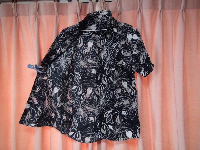 OMKOMのドレスシャツ(XL)!。 < 男性ファッション OMKOMのドレスシャツ(XL)!。 < 男性ファッションの