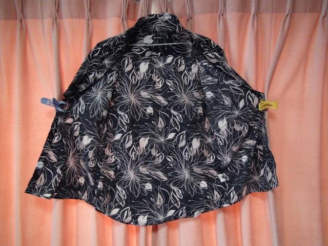 OMKOMのドレスシャツ(XL)!。 < 男性ファッション OMKOMのドレスシャツ(XL)!。 < 男性ファッションの