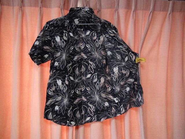 OMKOMのドレスシャツ(XL)!。 < 男性ファッション OMKOMのドレスシャツ(XL)!。 < 男性ファッションの