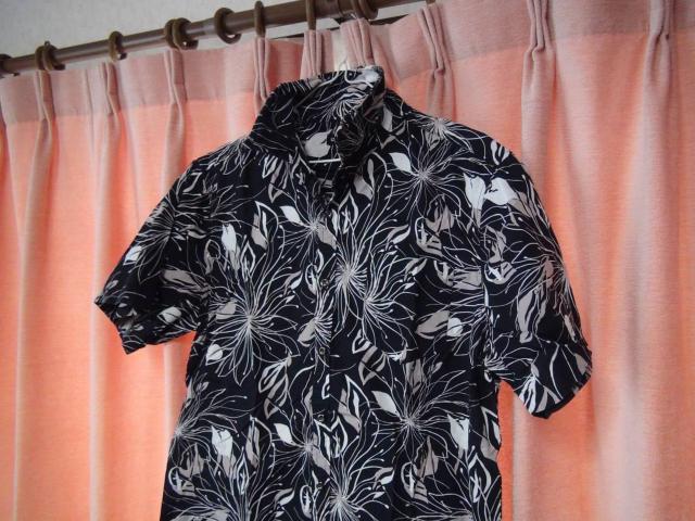 OMKOMのドレスシャツ(XL)!。 < 男性ファッション OMKOMのドレスシャツ(XL)!。 < 男性ファッションの