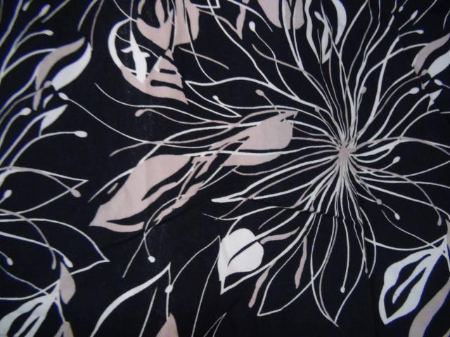 OMKOMのドレスシャツ(XL)!。 < 男性ファッション OMKOMのドレスシャツ(XL)!。 < 男性ファッションの