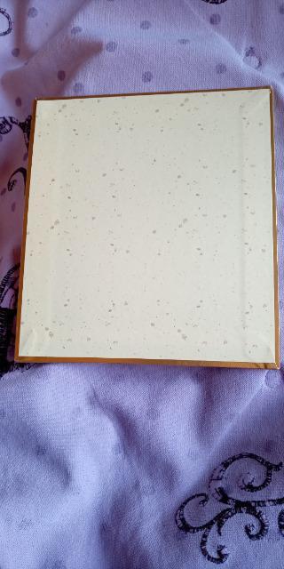 名探偵コナン安室透トレーディングミニ色紙 < アニメ/コミック/キャラクター 名探偵コナン安室透トレーディングミニ色紙 < アニメ/コミック/キャラクターの