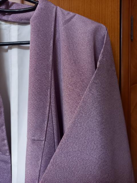 ∞ 未使用の着物 < 女性ファッション  ∞ 未使用の着物 < 女性ファッションの